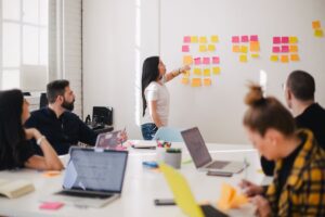 content-writing-1