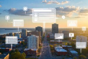 digital-marketing-1