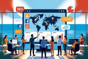 digital-marketing1