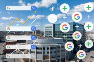 google-ranking2