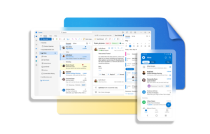 hosted-exchange-1