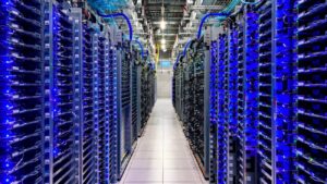 hosted-exchange-2