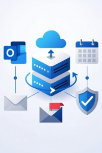 hosted-exchange-4