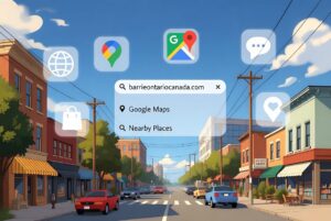 local-business-1