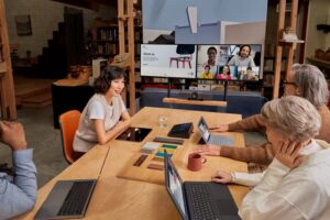 microsoft365-1