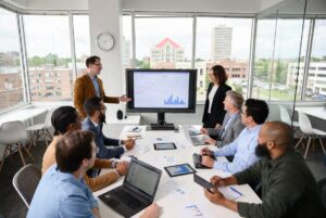 online-marketing-2