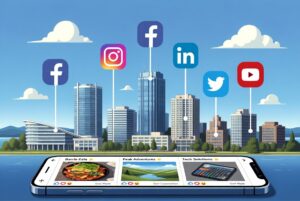 social-media1
