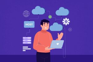web-and-email-hosting-1