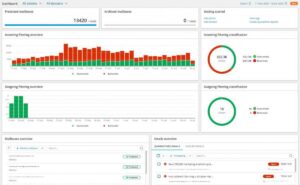 web-and-email-hosting-2
