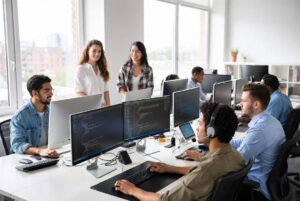 web-programing-1