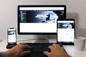 web-programing-2