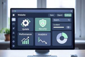 websit-maintenance-1